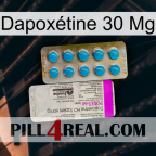 Dapoxétine 30 Mg new07